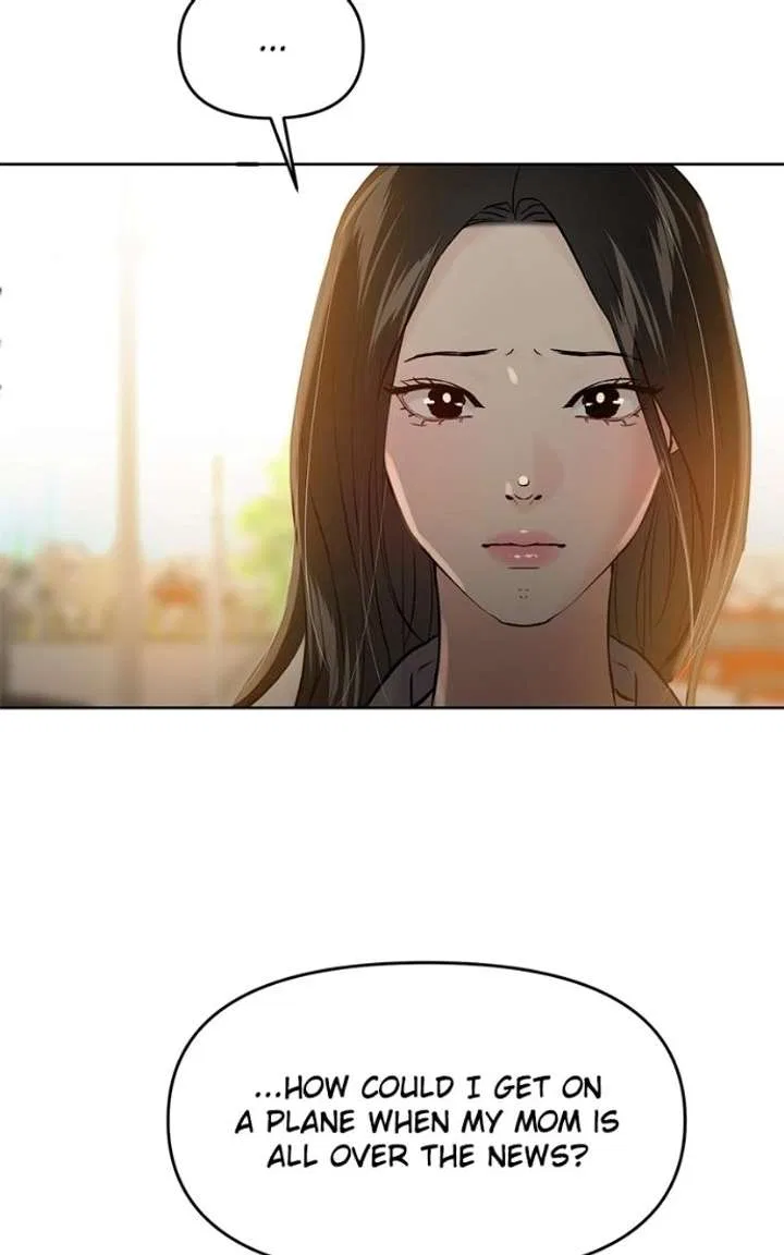 This Is A Campus Romance Series Chapter 132 – Page 100