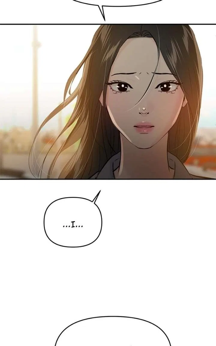 This Is A Campus Romance Series Chapter 132 – Page 101