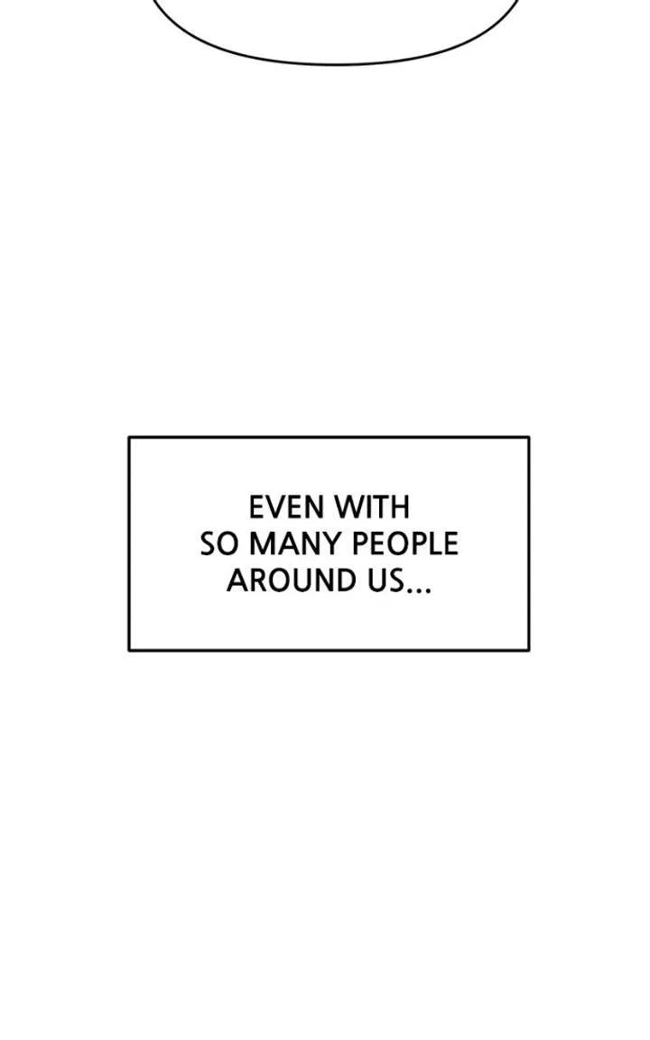 This Is A Campus Romance Series Chapter 132 – Page 104