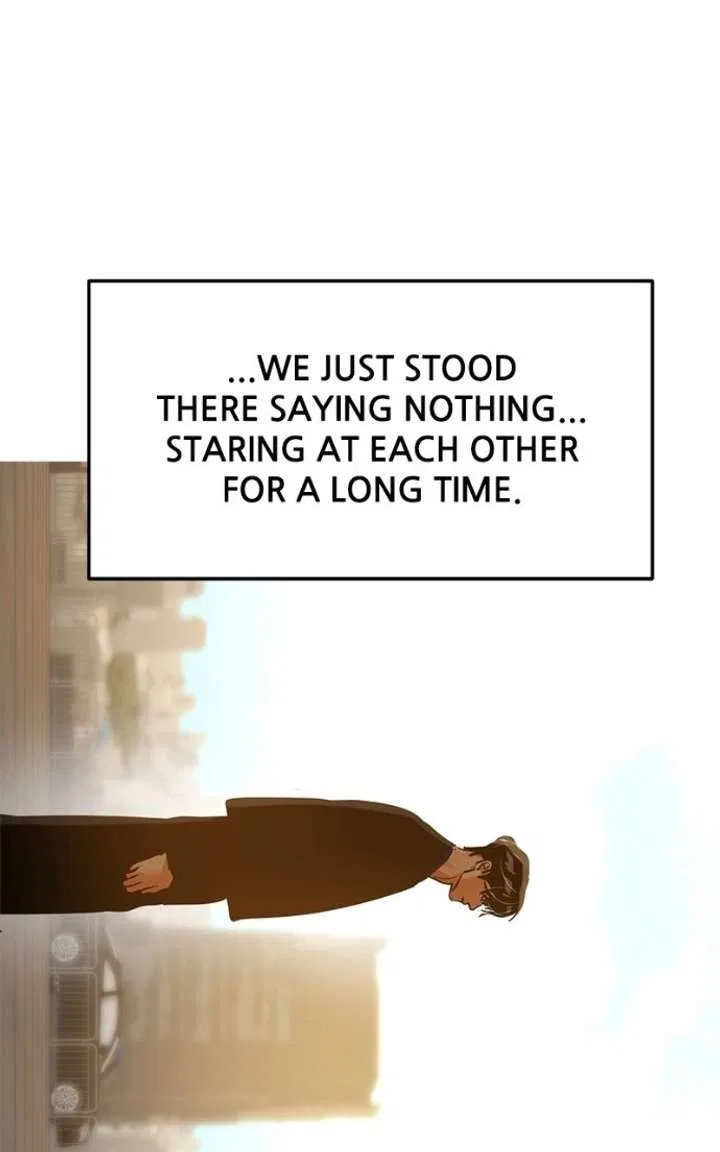 This Is A Campus Romance Series Chapter 132 – Page 105