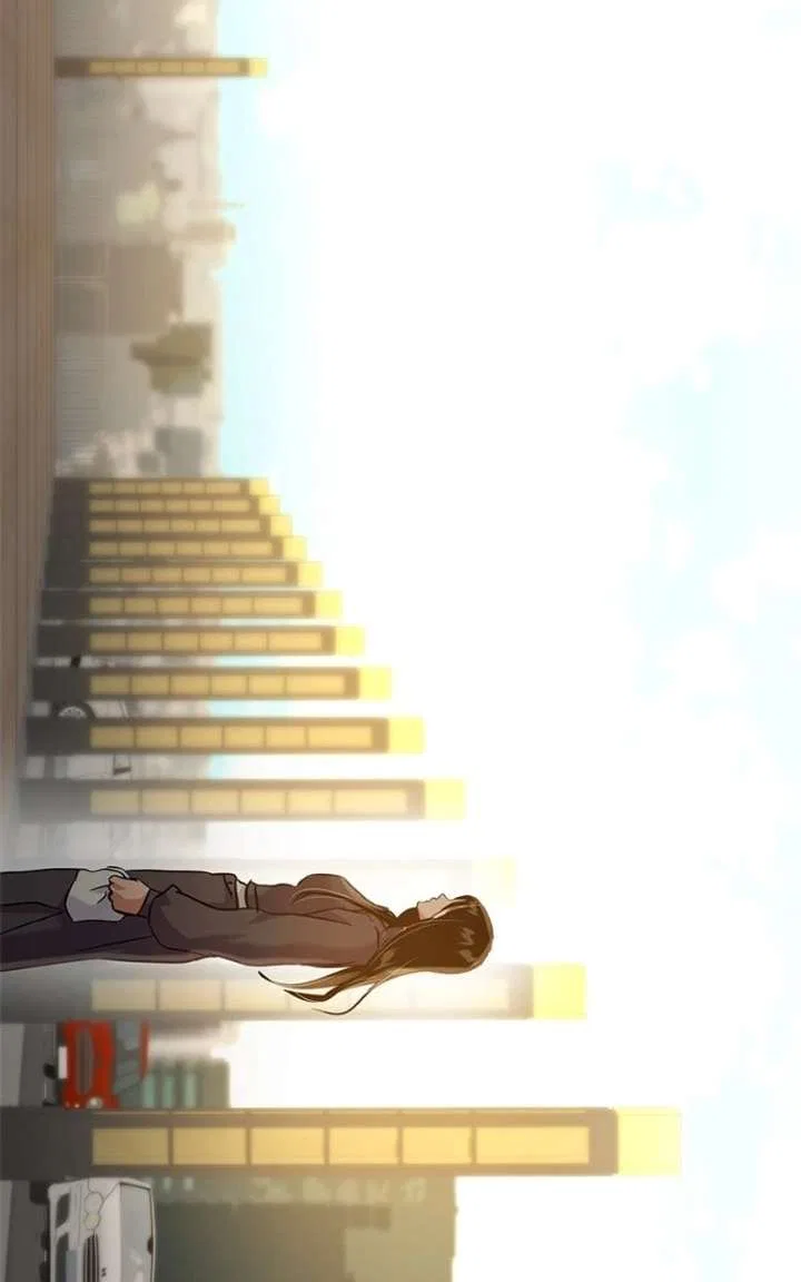 This Is A Campus Romance Series Chapter 132 – Page 106