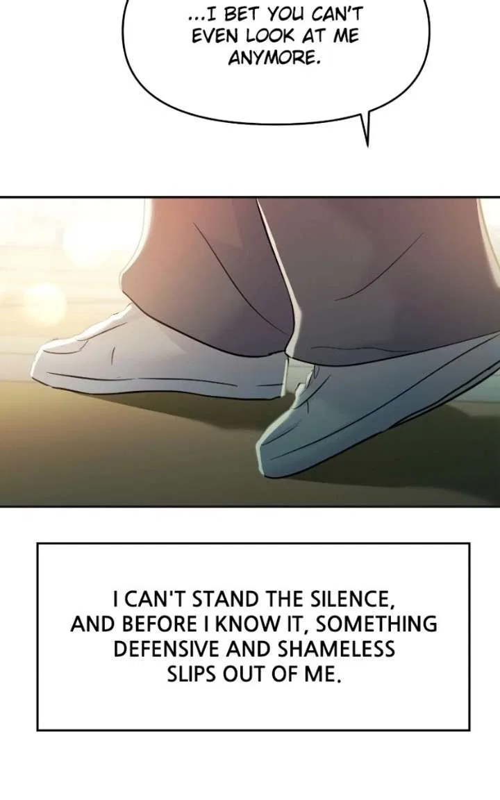 This Is A Campus Romance Series Chapter 132 – Page 108