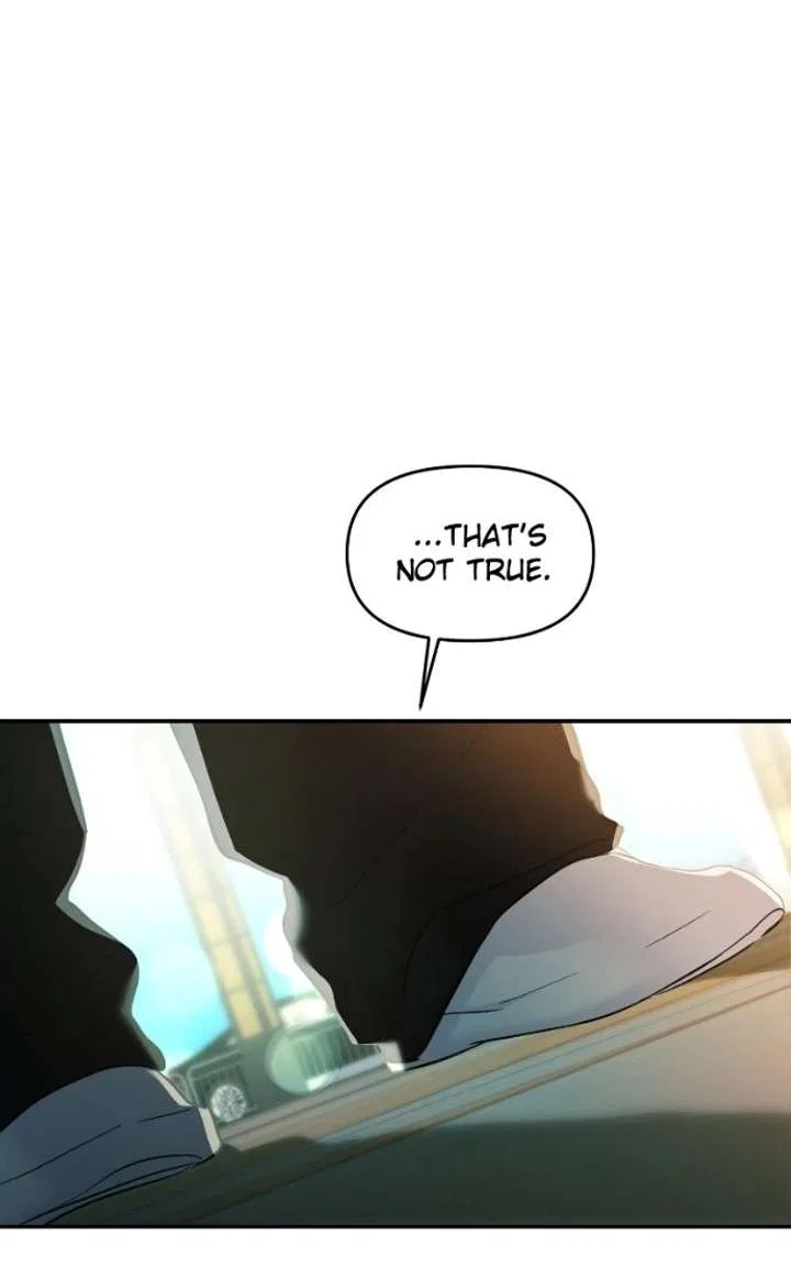This Is A Campus Romance Series Chapter 132 – Page 109