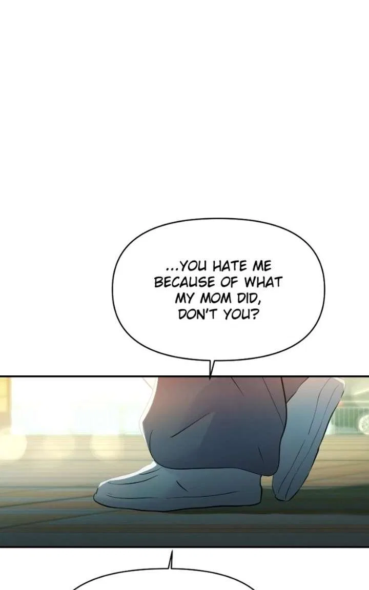 This Is A Campus Romance Series Chapter 132 – Page 110