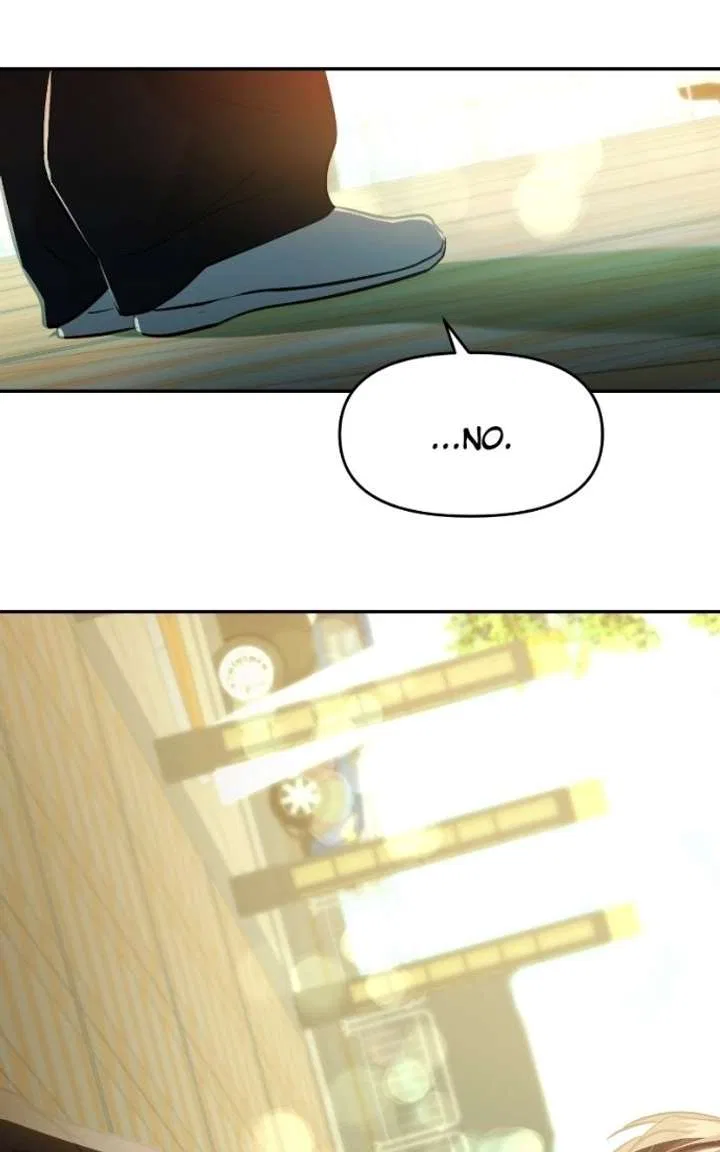 This Is A Campus Romance Series Chapter 132 – Page 112