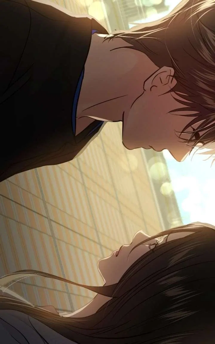 This Is A Campus Romance Series Chapter 132 – Page 113