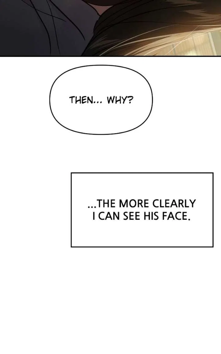This Is A Campus Romance Series Chapter 132 – Page 114