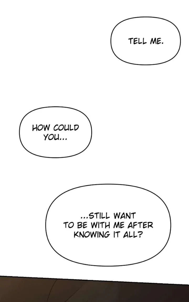This Is A Campus Romance Series Chapter 132 – Page 115