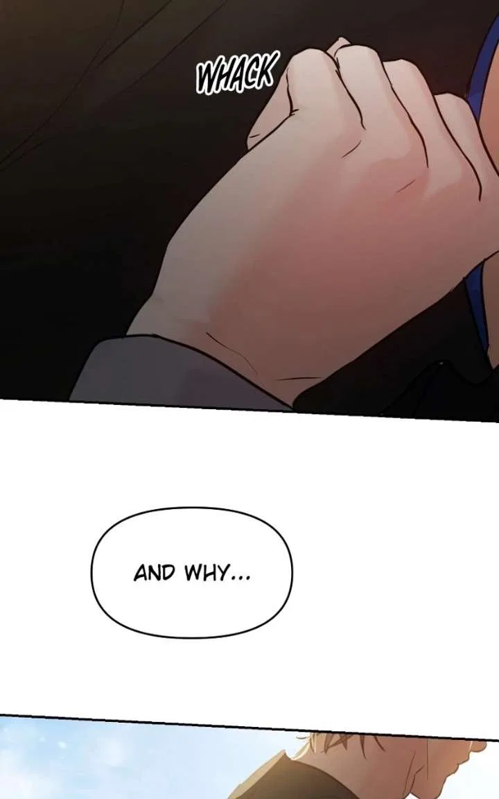 This Is A Campus Romance Series Chapter 132 – Page 116