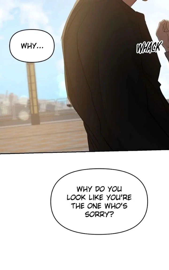 This Is A Campus Romance Series Chapter 132 – Page 117