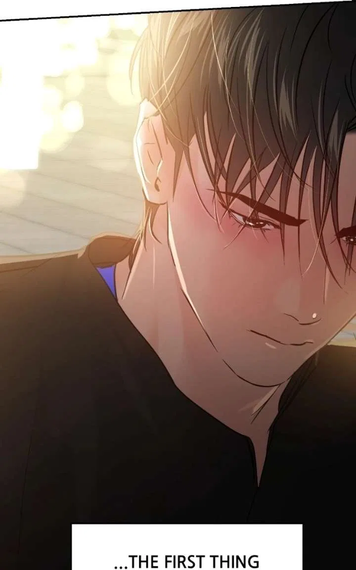 This Is A Campus Romance Series Chapter 132 – Page 119