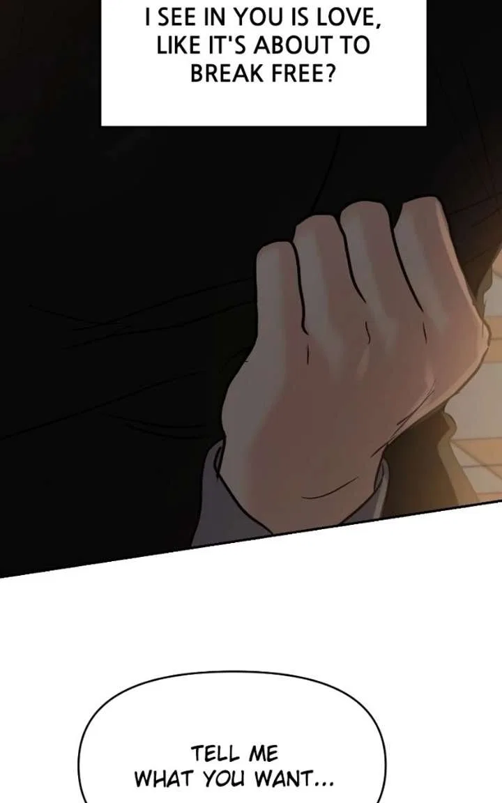 This Is A Campus Romance Series Chapter 132 – Page 120