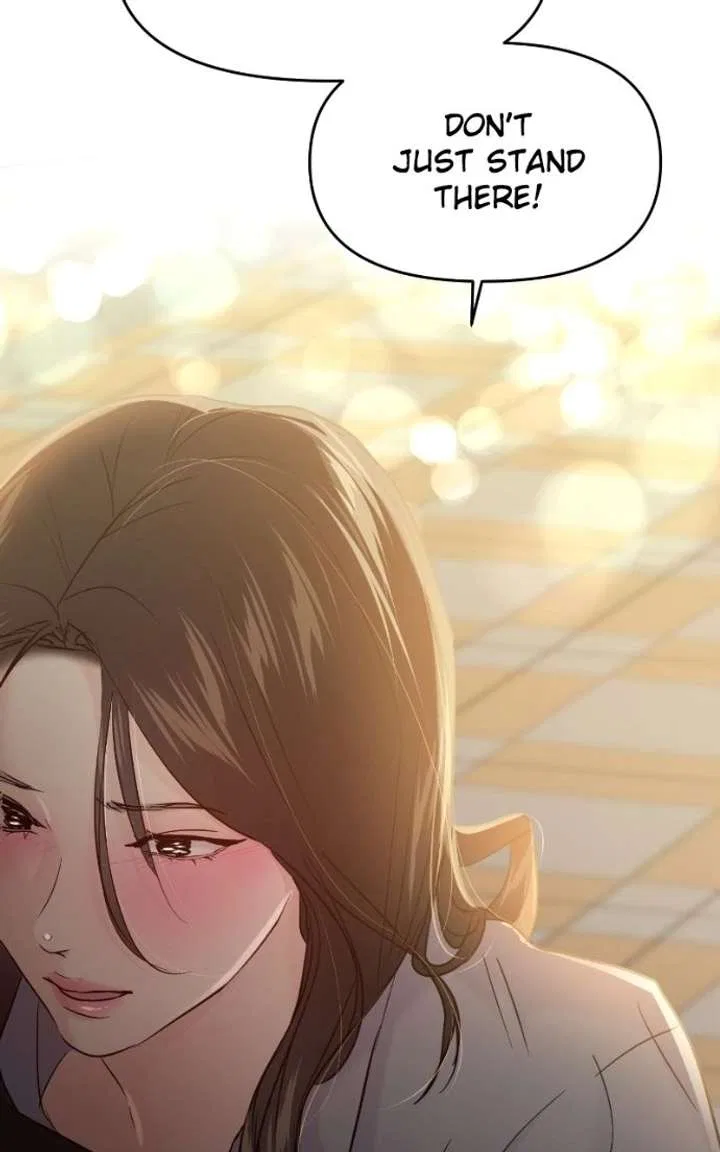 This Is A Campus Romance Series Chapter 132 – Page 121