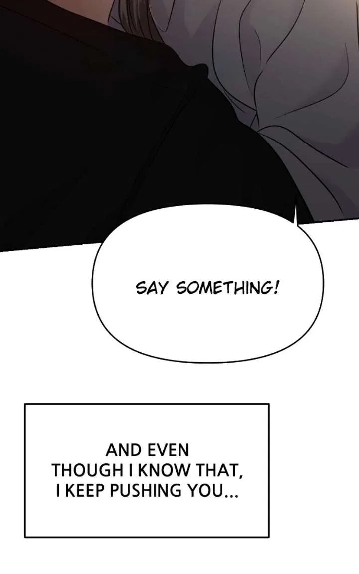 This Is A Campus Romance Series Chapter 132 – Page 122