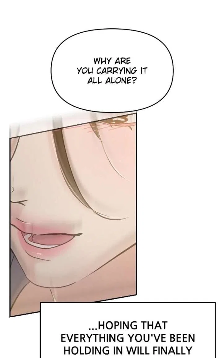 This Is A Campus Romance Series Chapter 132 – Page 123