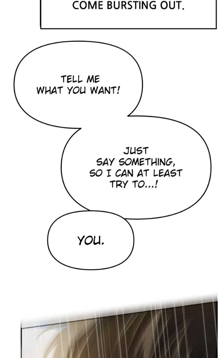 This Is A Campus Romance Series Chapter 132 – Page 124