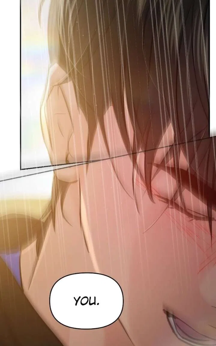 This Is A Campus Romance Series Chapter 132 – Page 125