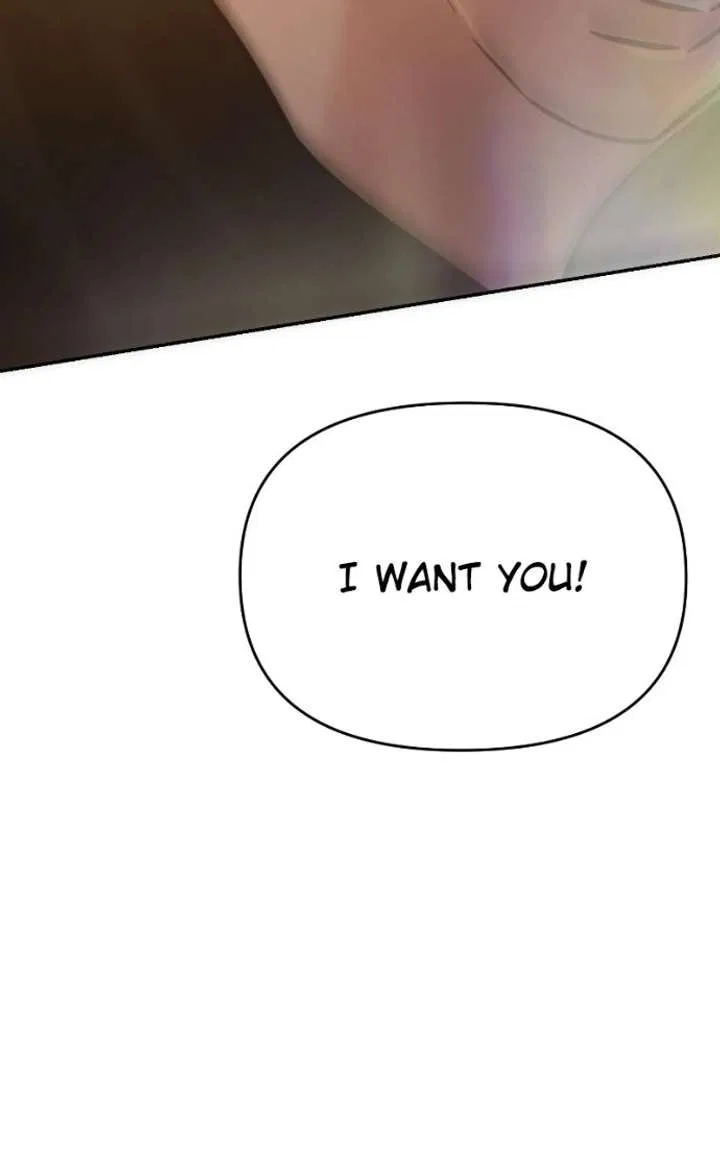 This Is A Campus Romance Series Chapter 132 – Page 126