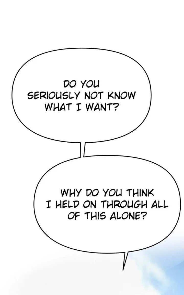 This Is A Campus Romance Series Chapter 132 – Page 127