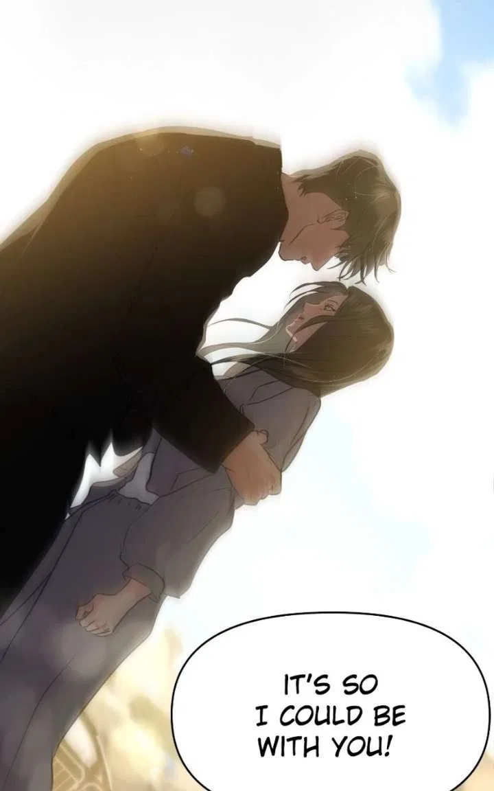 This Is A Campus Romance Series Chapter 132 – Page 128