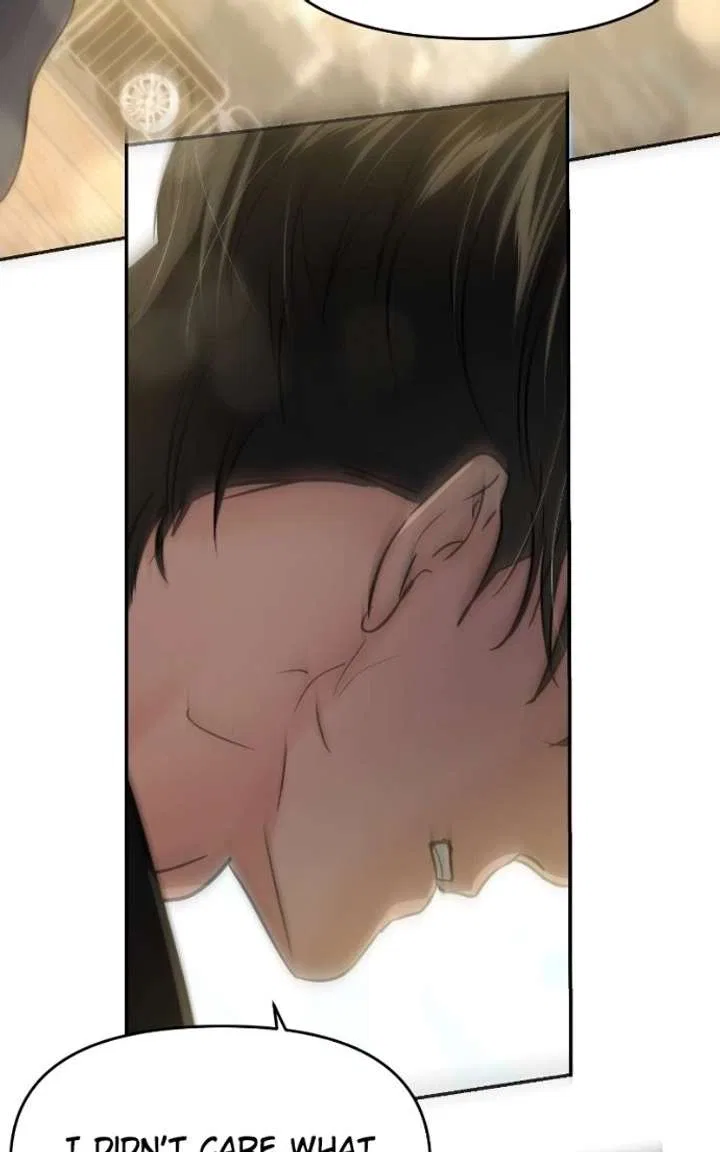 This Is A Campus Romance Series Chapter 132 – Page 129