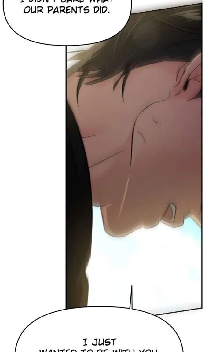 This Is A Campus Romance Series Chapter 132 – Page 130
