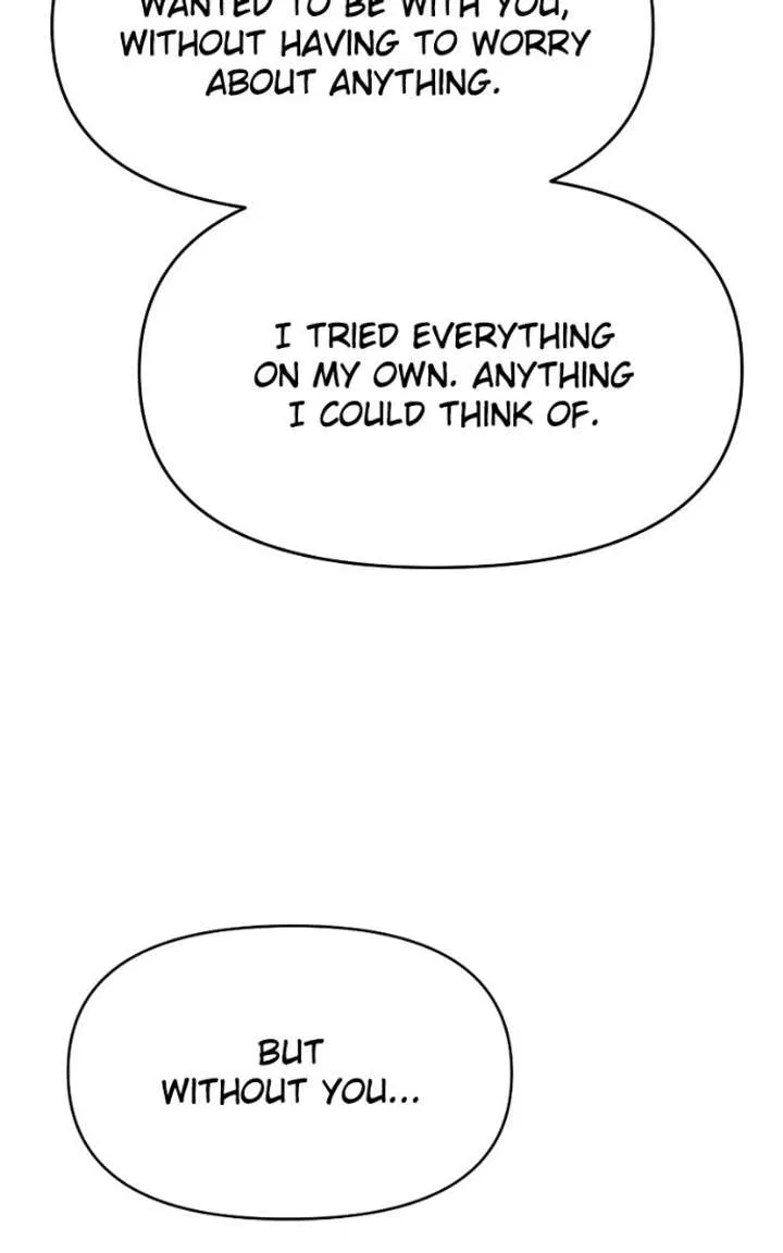 This Is A Campus Romance Series Chapter 132 – Page 131