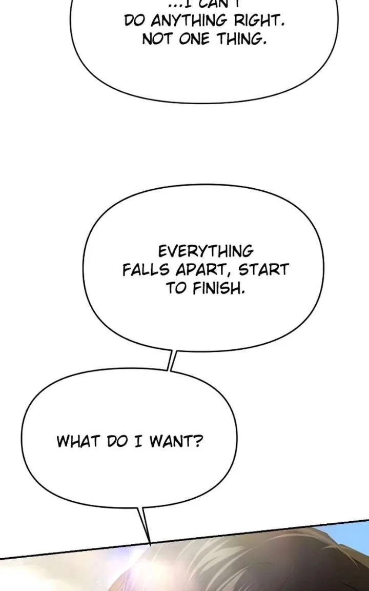 This Is A Campus Romance Series Chapter 132 – Page 133