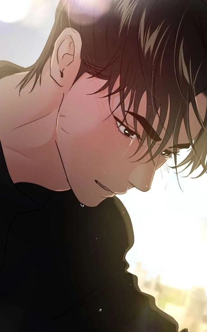 This Is A Campus Romance Series Chapter 132 – Page 134