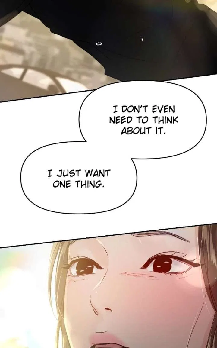 This Is A Campus Romance Series Chapter 132 – Page 135