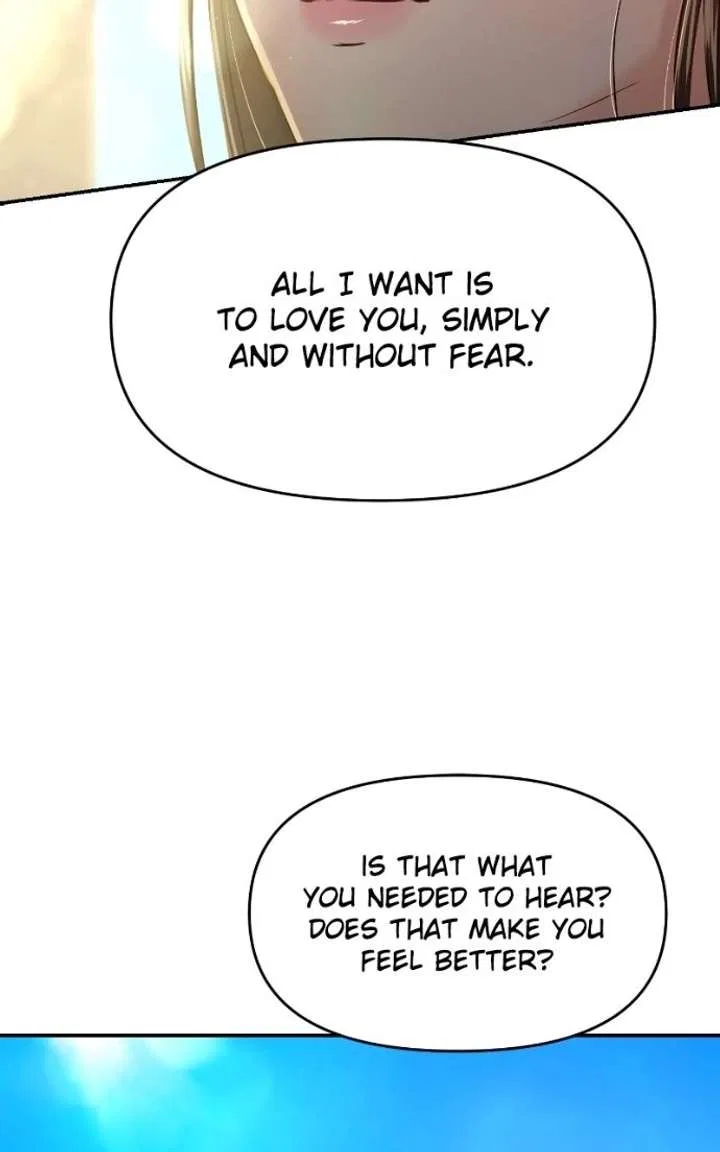 This Is A Campus Romance Series Chapter 132 – Page 136