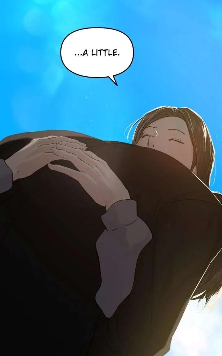 This Is A Campus Romance Series Chapter 132 – Page 137