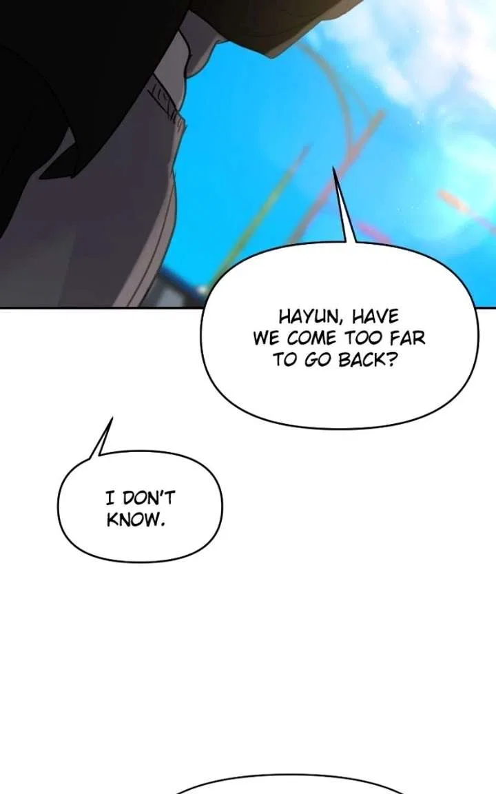 This Is A Campus Romance Series Chapter 132 – Page 138