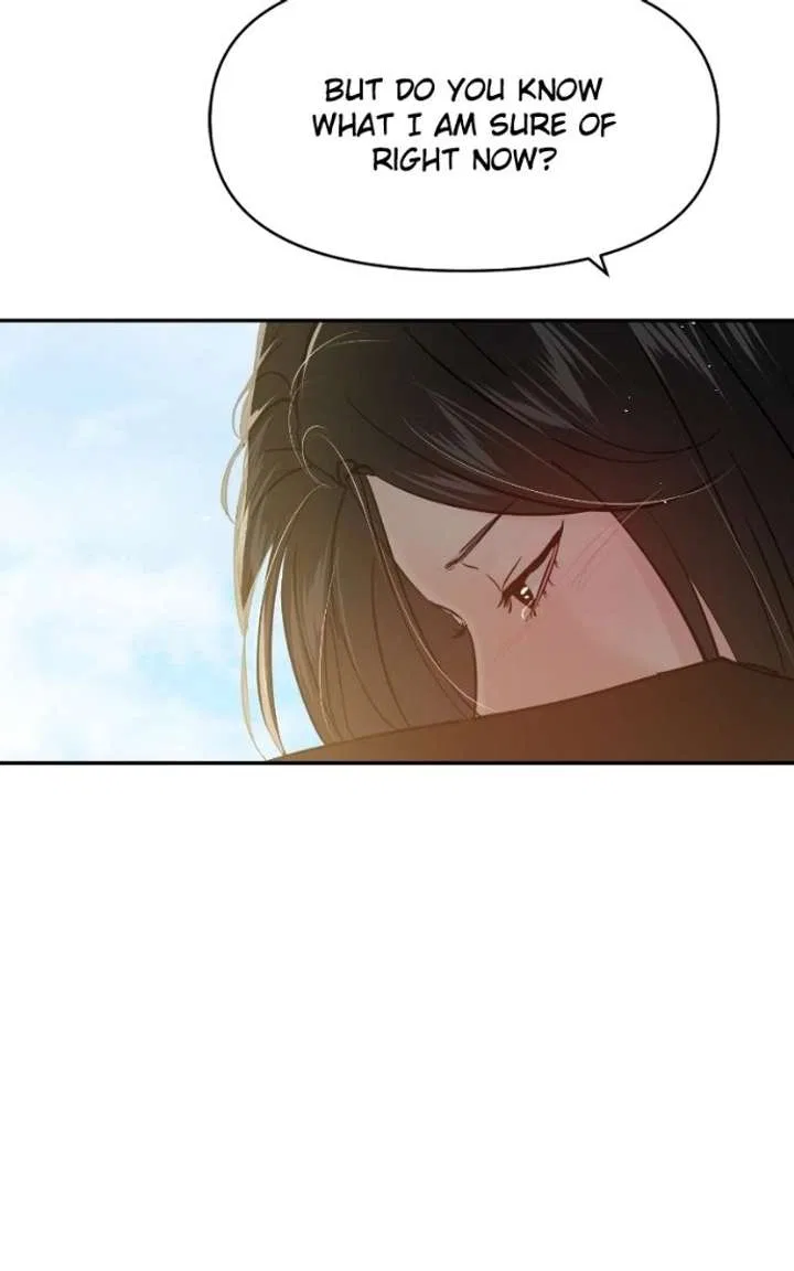 This Is A Campus Romance Series Chapter 132 – Page 139