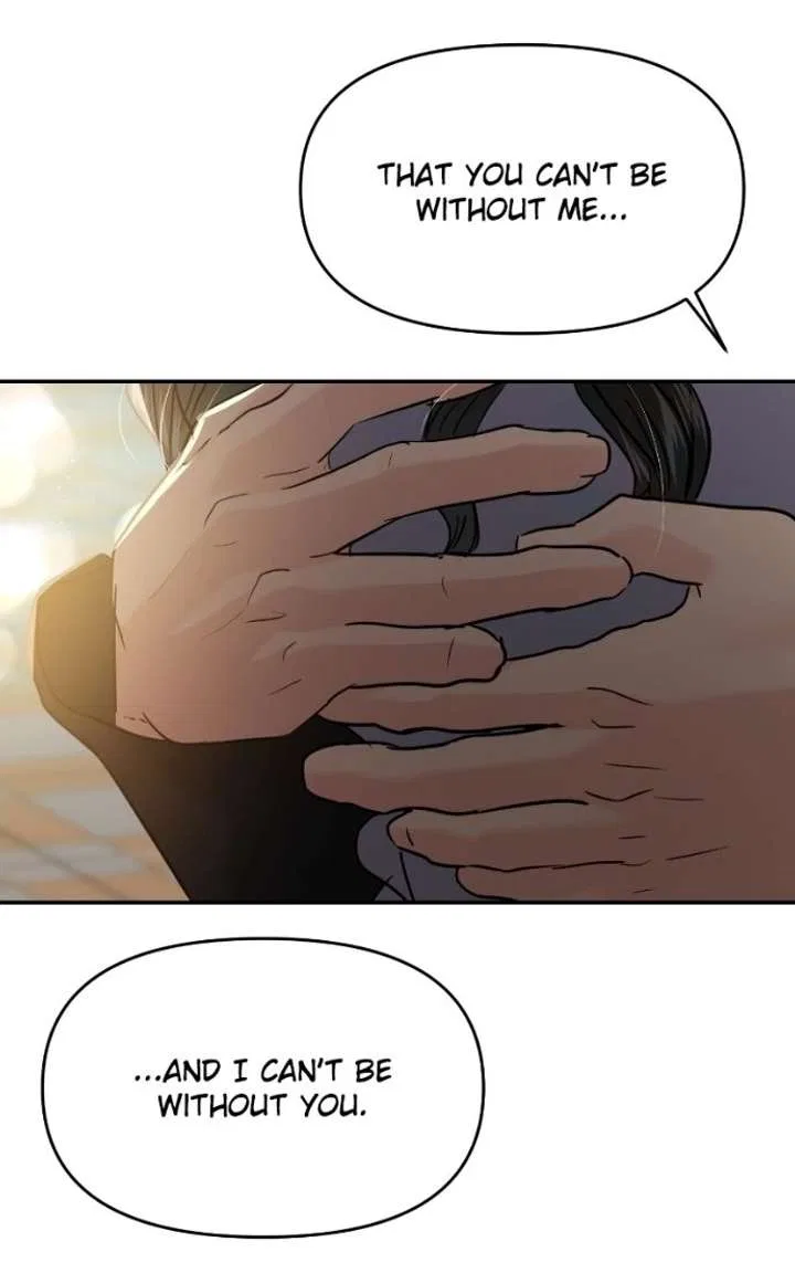 This Is A Campus Romance Series Chapter 132 – Page 140