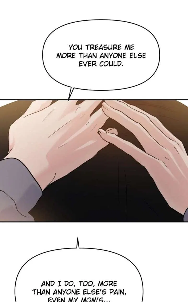 This Is A Campus Romance Series Chapter 132 – Page 141