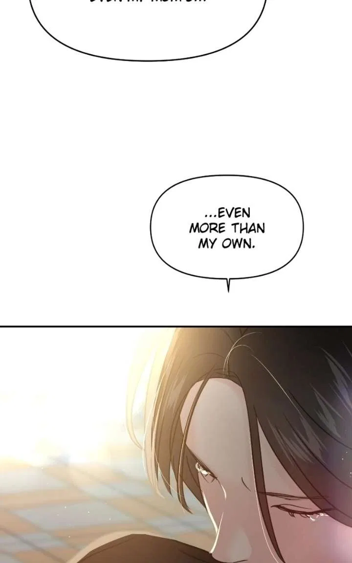 This Is A Campus Romance Series Chapter 132 – Page 142