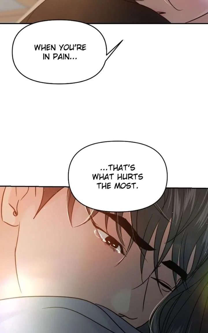 This Is A Campus Romance Series Chapter 132 – Page 143