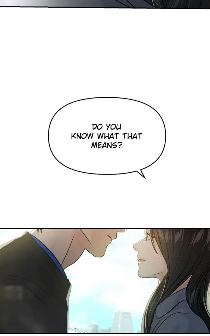 This Is A Campus Romance Series Chapter 132 – Page 144