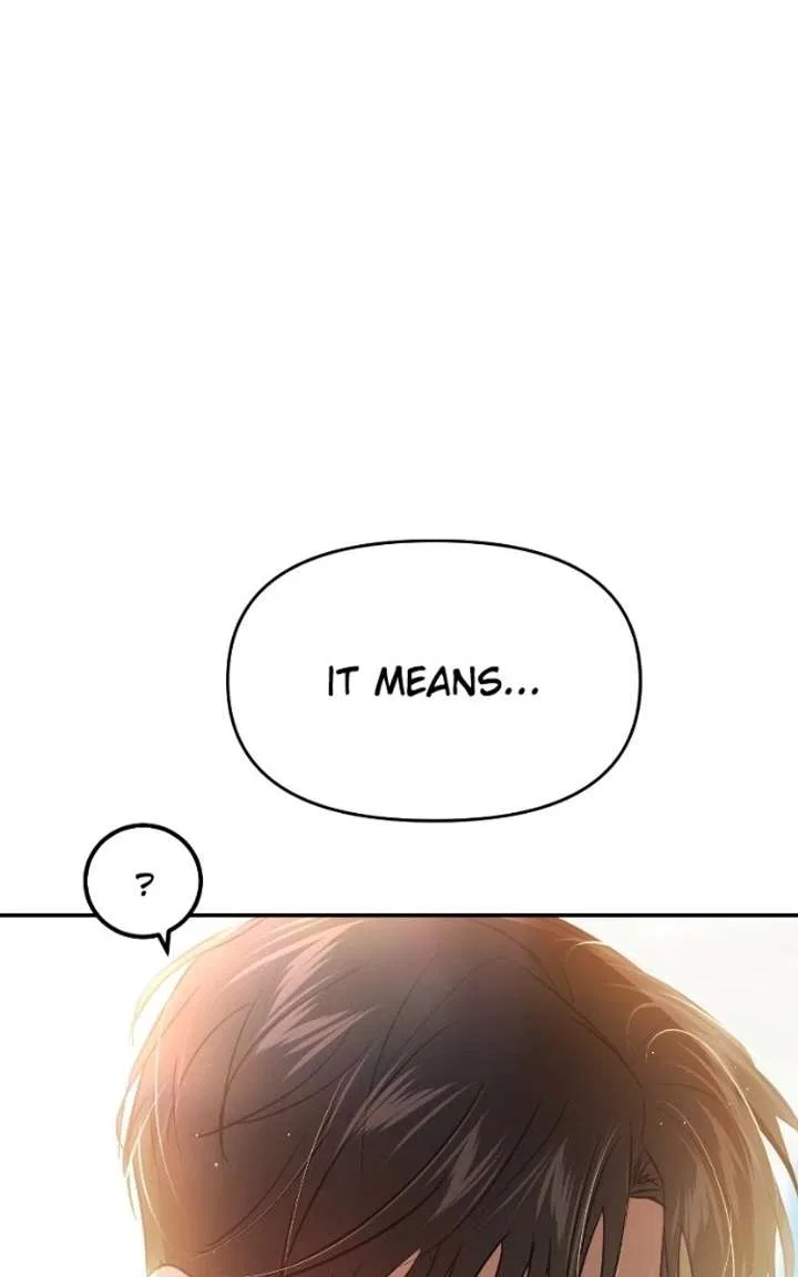 This Is A Campus Romance Series Chapter 132 – Page 145