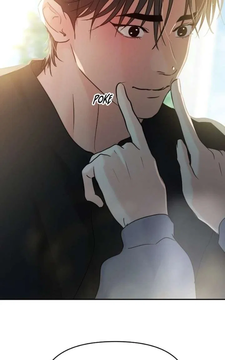 This Is A Campus Romance Series Chapter 132 – Page 146