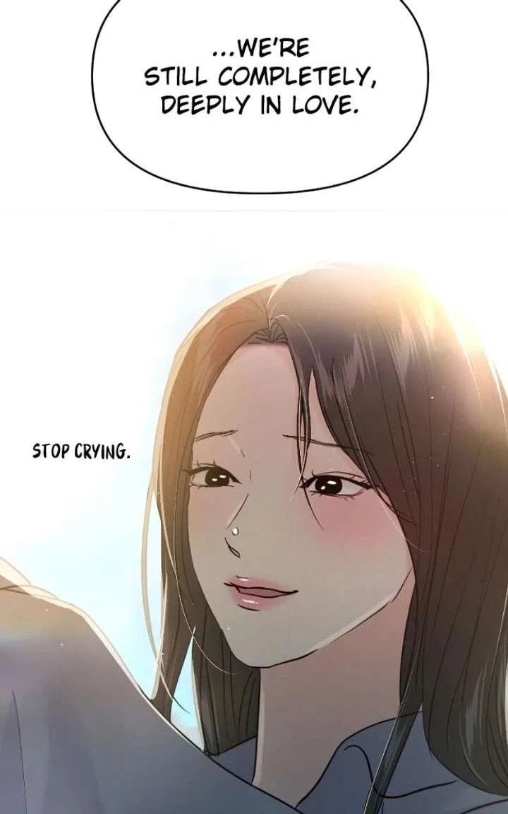 This Is A Campus Romance Series Chapter 132 – Page 147