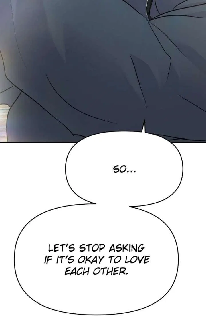 This Is A Campus Romance Series Chapter 132 – Page 148