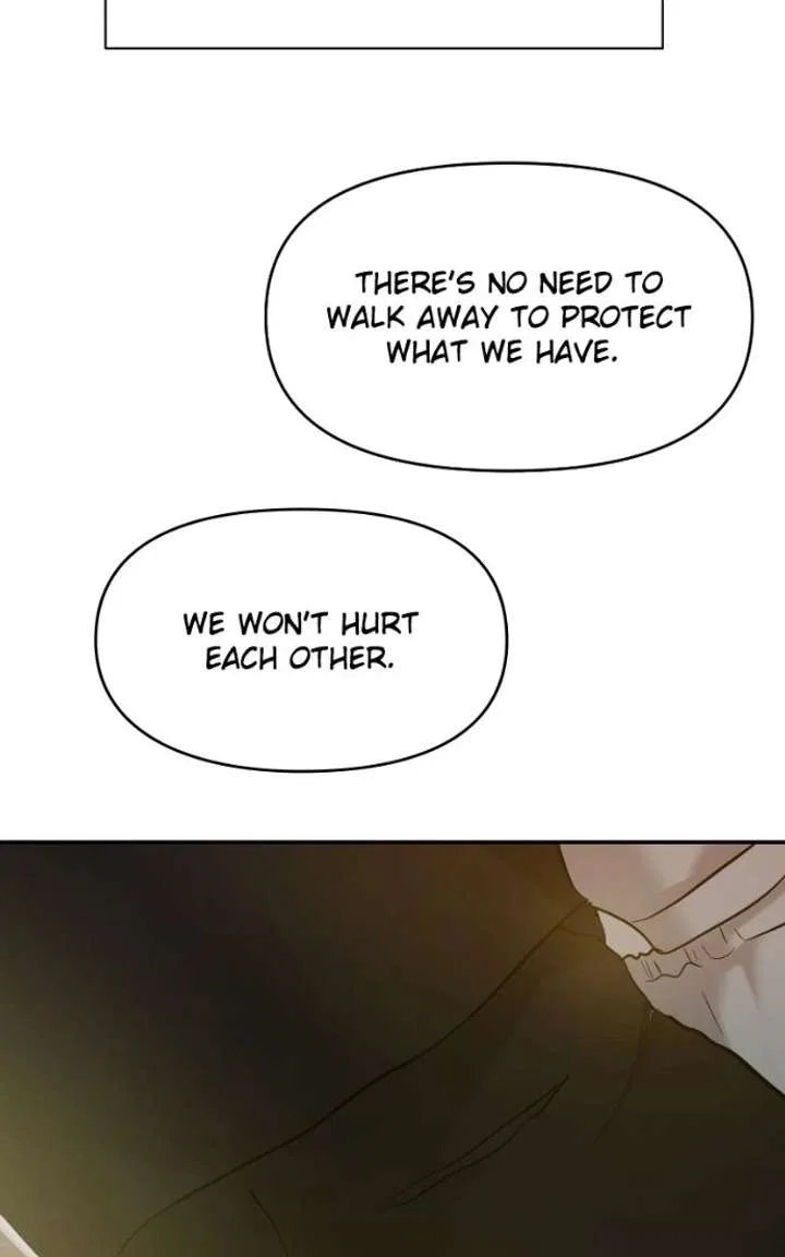 This Is A Campus Romance Series Chapter 132 – Page 150