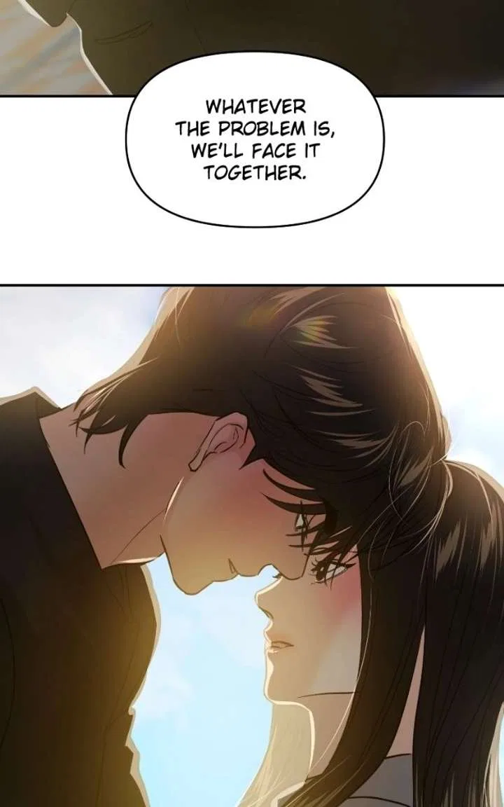 This Is A Campus Romance Series Chapter 132 – Page 151
