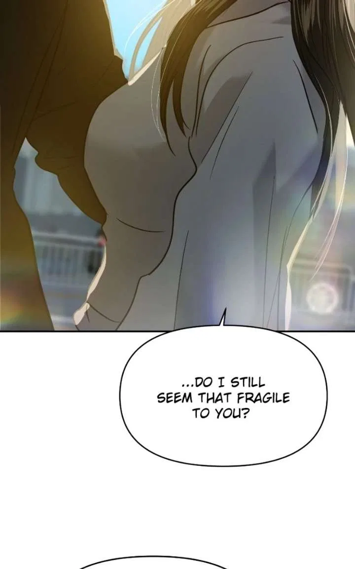 This Is A Campus Romance Series Chapter 132 – Page 152