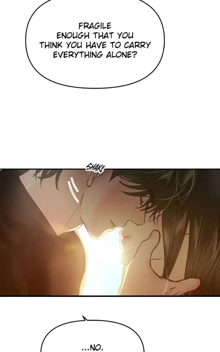 This Is A Campus Romance Series Chapter 132 – Page 153