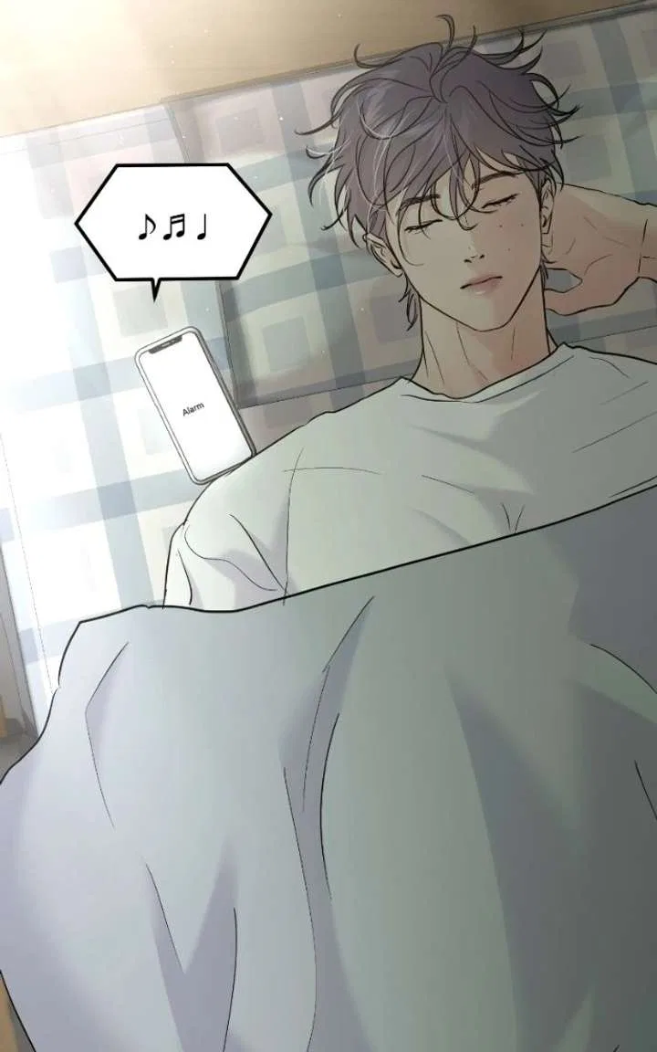 This Is A Campus Romance Series Chapter 131 – Page 4