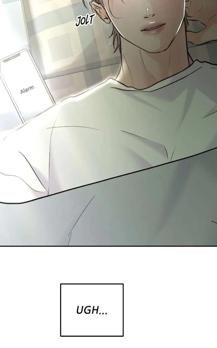 This Is A Campus Romance Series Chapter 131 – Page 6