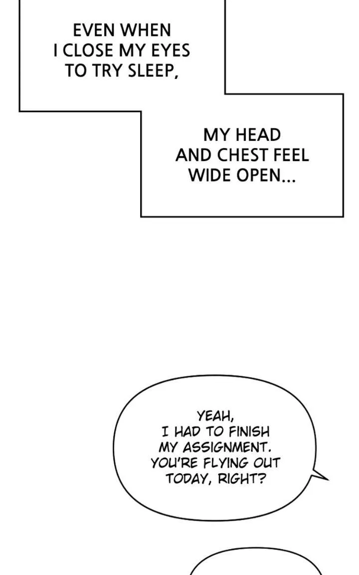 This Is A Campus Romance Series Chapter 131 – Page 10